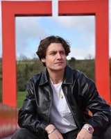 Damien Quellec 
