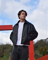 Damien Quellec 
