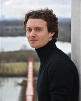 Damien Quellec 
