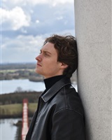 Damien Quellec 
