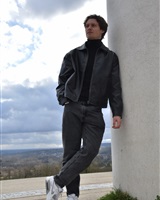 Damien Quellec 
