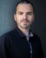 Book mars 2025<br />© Philippe Vermale