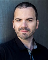 Book mars 2025<br />© Philippe Vermale