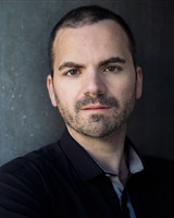 Book mars 2025<br />© Philippe Vermale