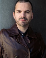 Book mars 2025<br />© Philippe Vermale