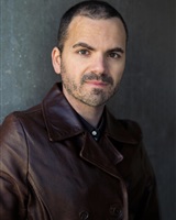 Book mars 2025<br />© Philippe Vermale