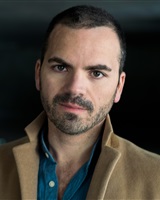 Book mars 2025<br />© Philippe Vermale