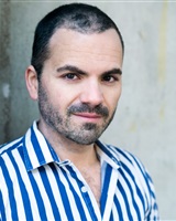 Book mars 2025<br />© Philippe Vermale