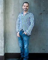 Book mars 2025<br />© Philippe Vermale