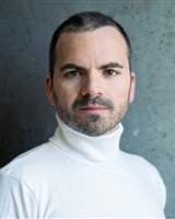 Book mars 2025<br />© Philippe Vermale