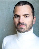 Book mars 2025<br />© Philippe Vermale