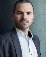 Book mars 2025<br />© Philippe Vermale