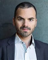 Book mars 2025<br />© Philippe Vermale