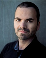 Book mars 2025<br />© Philippe Vermale