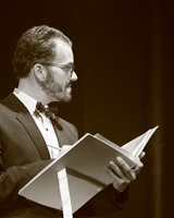 Rêve de Lou - Festival d&acute;Avignon 2025 (Alexis Rotberg)