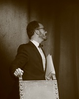 Rêve de Lou - Festival d&acute;Avignon 2025 (Alexis Rotberg)