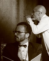 Rêve de Lou - Festival d&acute;Avignon 2025 (Alexis Rotberg)