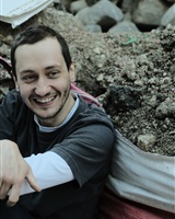 Valentin Baldi