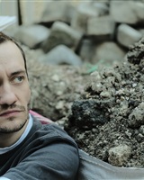 Valentin Baldi