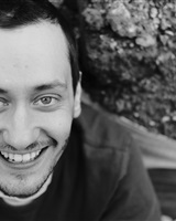 Valentin Baldi