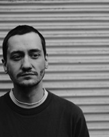 Valentin Baldi