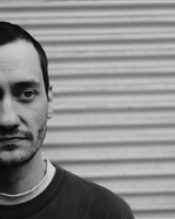 Valentin Baldi