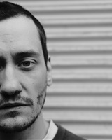 Valentin Baldi