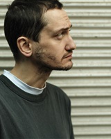 Valentin Baldi