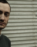 Valentin Baldi