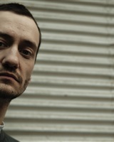 Valentin Baldi