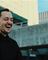Valentin Baldi