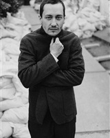 Valentin Baldi