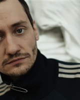 Valentin Baldi