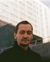 Valentin Baldi