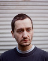 Valentin Baldi