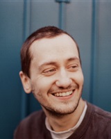 Valentin Baldi
