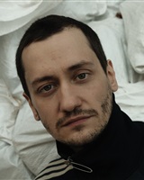 Valentin Baldi