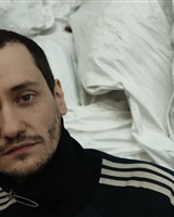 Valentin Baldi