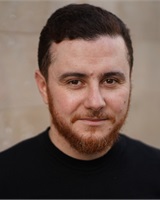 Chakib Daou 
&copy; Salim Kissari