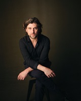 JULIEN PASCHAL 
© MARC SIRISI