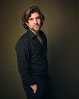 JULIEN PASCHAL 
© MARC SIRISI