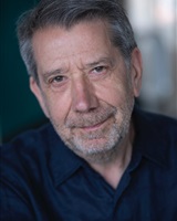 Jean-Luc Porraz 
