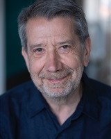 Jean-Luc Porraz 
