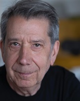 Jean-Luc Porraz 
© Céline Nieszawer