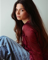 Salomé Magri 
Guillaume Plas