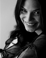 Salomé Magri 
Guillaume Plas