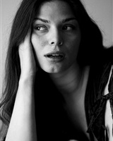 Salomé Magri 
Guillaume Plas