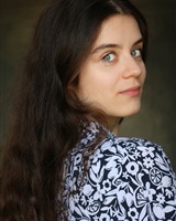 Clémentine Coquio-Lebresne<br />© The Frog Perspective
