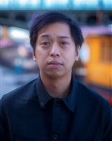 @luminafocus