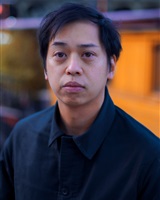 @luminafocus